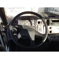 FREIGHTLINER M2 106 STEERING COLUMN thumbnail 2