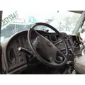 FREIGHTLINER M2 106 STEERING COLUMN thumbnail 1