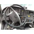 FREIGHTLINER M2 106 STEERING COLUMN thumbnail 2
