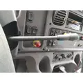 FREIGHTLINER M2 106 STEERING COLUMN thumbnail 3