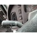 FREIGHTLINER M2 106 STEERING COLUMN thumbnail 4