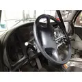 FREIGHTLINER M2 106 STEERING COLUMN thumbnail 1