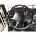 FREIGHTLINER M2 106 STEERING COLUMN thumbnail 2