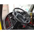 FREIGHTLINER M2 106 STEERING COLUMN thumbnail 1