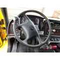 FREIGHTLINER M2 106 STEERING COLUMN thumbnail 2