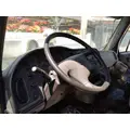 FREIGHTLINER M2 106 STEERING COLUMN thumbnail 1