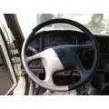 FREIGHTLINER M2 106 STEERING COLUMN thumbnail 2
