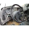 FREIGHTLINER M2 106 STEERING COLUMN thumbnail 1
