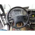 FREIGHTLINER M2 106 STEERING COLUMN thumbnail 2