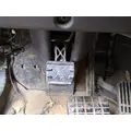 FREIGHTLINER M2 106 STEERING COLUMN thumbnail 3