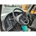 FREIGHTLINER M2 106 STEERING COLUMN thumbnail 1