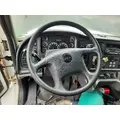 FREIGHTLINER M2 106 STEERING COLUMN thumbnail 2