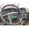 FREIGHTLINER M2 106 STEERING COLUMN thumbnail 1