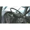 FREIGHTLINER M2 106 STEERING COLUMN thumbnail 2