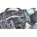 FREIGHTLINER M2 106 STEERING COLUMN thumbnail 1