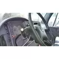 FREIGHTLINER M2 106 STEERING COLUMN thumbnail 2