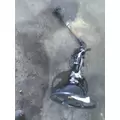 FREIGHTLINER M2 106 STEERING COLUMN thumbnail 3