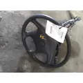 FREIGHTLINER M2 106 STEERING COLUMN thumbnail 4