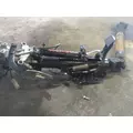 FREIGHTLINER M2 106 STEERING COLUMN thumbnail 6