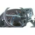 FREIGHTLINER M2 106 STEERING COLUMN thumbnail 1