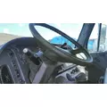 FREIGHTLINER M2 106 STEERING COLUMN thumbnail 2