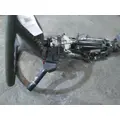 FREIGHTLINER M2 106 STEERING COLUMN thumbnail 10