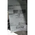 FREIGHTLINER M2 106 STEERING COLUMN thumbnail 13