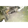 FREIGHTLINER M2 106 STEERING COLUMN thumbnail 14