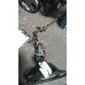 FREIGHTLINER M2 106 STEERING COLUMN thumbnail 15