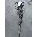FREIGHTLINER M2 106 STEERING COLUMN thumbnail 3
