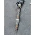 FREIGHTLINER M2 106 STEERING COLUMN thumbnail 4