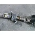 FREIGHTLINER M2 106 STEERING COLUMN thumbnail 5