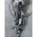 FREIGHTLINER M2 106 STEERING COLUMN thumbnail 6
