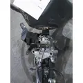 FREIGHTLINER M2 106 STEERING COLUMN thumbnail 7