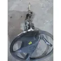 FREIGHTLINER M2 106 STEERING COLUMN thumbnail 9