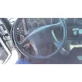 FREIGHTLINER M2 106 STEERING COLUMN thumbnail 1