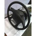 FREIGHTLINER M2 106 STEERING COLUMN thumbnail 3