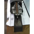 FREIGHTLINER M2 106 STEERING COLUMN thumbnail 4