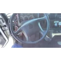 FREIGHTLINER M2 106 STEERING COLUMN thumbnail 5