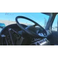 FREIGHTLINER M2 106 STEERING COLUMN thumbnail 6