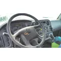 FREIGHTLINER M2 106 STEERING COLUMN thumbnail 1