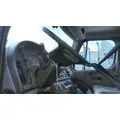 FREIGHTLINER M2 106 STEERING COLUMN thumbnail 2