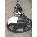 FREIGHTLINER M2 106 STEERING COLUMN thumbnail 3