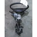 FREIGHTLINER M2 106 STEERING COLUMN thumbnail 4