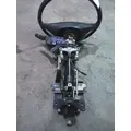 FREIGHTLINER M2 106 STEERING COLUMN thumbnail 5