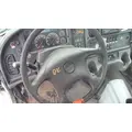 FREIGHTLINER M2 106 STEERING COLUMN thumbnail 1