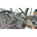 FREIGHTLINER M2 106 STEERING COLUMN thumbnail 2