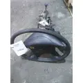 FREIGHTLINER M2 106 STEERING COLUMN thumbnail 3