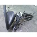 FREIGHTLINER M2 106 STEERING COLUMN thumbnail 4