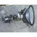 FREIGHTLINER M2 106 STEERING COLUMN thumbnail 5